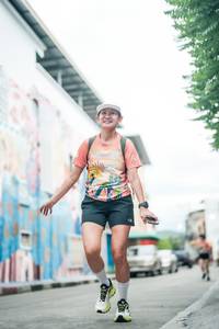 BIB: 
                            <button type="button" onclick="openModal(28188877)" class="btn btn-primary btn-sm float-right btn-popup" data-toggle="modal" data-target=".modal-high-quality">
                        <i class="fas fa-shopping-cart"></i> Add to Cart
                    </button>
                                            <button type="button" onclick="isThisMe(28188877, true)" class="btn btn-success btn-sm float-right btn-popup btn-isme hidden" data-toggle="tooltip" data-placement="bottom" title="นี่คือรูปของคุณใช่ไหม คลิกที่นี่เพื่อเอาเข้าอัลบั้ม">
                        <i class="fas fa-plus"></i> Add to album
                    </button>
                    <button type="button" onclick="isThisMe(28188877, false)" class="btn btn-warning btn-sm float-right btn-popup btn-isnotme hidden">
                        <i class="fas fa-ban"></i> Remove from album
                    </button>